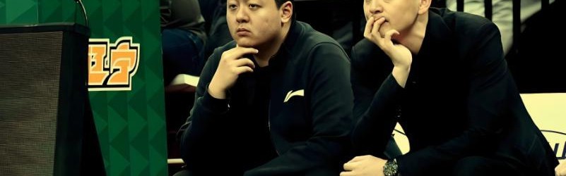 辽篮两连败！杨鸣所呼唤的球队“领袖”不得不提前复出,拒绝3连败