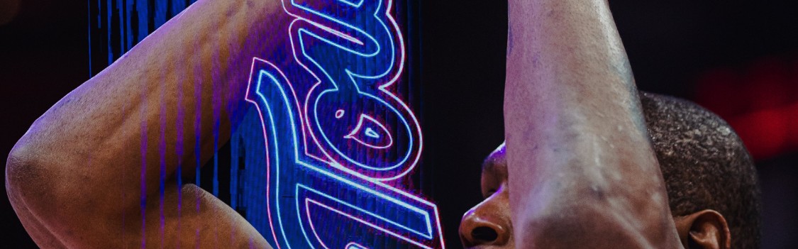 杜兰特18分6板8助攻火箭击败鹈鹕2连胜，史密斯32分申京21分8篮板