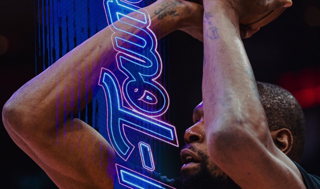 杜兰特18分6板8助攻火箭击败鹈鹕2连胜，史密斯32分申京21分8篮板