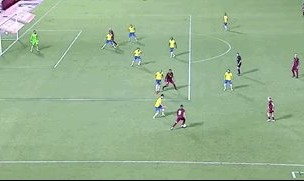 世界杯app下载-【世预赛】角球点球连下两城 巴西3比1逆转委内瑞拉