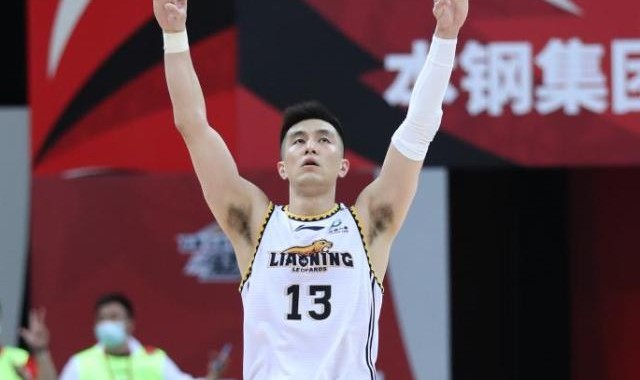 世界杯手机观看-连胜终止杨鸣赛后不悦 风波平息辽篮等待郭少归来