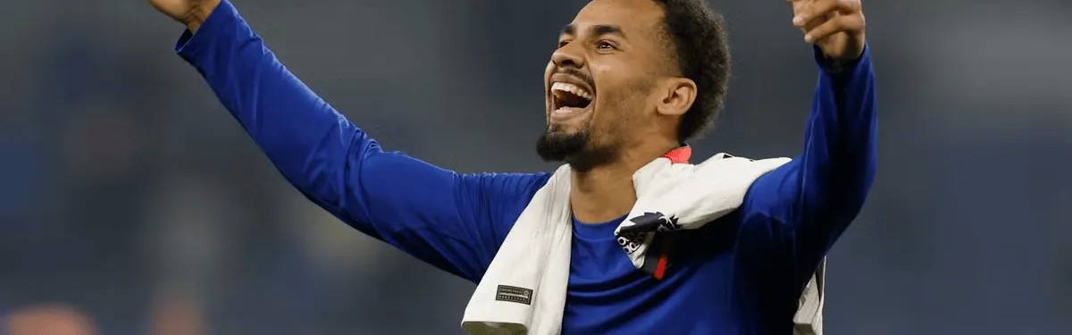 世界杯手机观看-巴里：恩迪亚耶和萨拉赫球风不太一样，很难直接替代后者