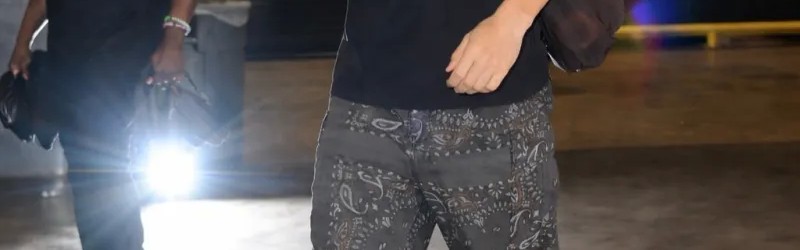 世界杯app下载-荣耀归于上帝！约翰-汤杰Ins晒个人赛场照与球迷分享