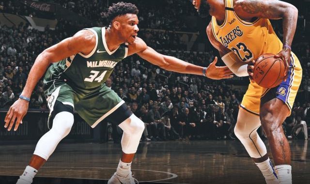 世界杯下载入口-NBA再次商讨设立季中锦标赛 冠军队每人奖励100万