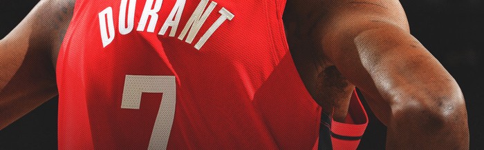 世界杯高清直播-火箭记者称换杜兰特交易百次不悔|凯文·杜兰特|Bin|体育赛事讨论|菲尼克斯太阳队|休斯敦火箭队_新浪体育_新浪新闻