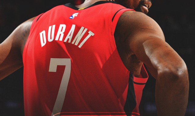 世界杯高清直播-火箭记者称换杜兰特交易百次不悔|凯文·杜兰特|Bin|体育赛事讨论|菲尼克斯太阳队|休斯敦火箭队_新浪体育_新浪新闻