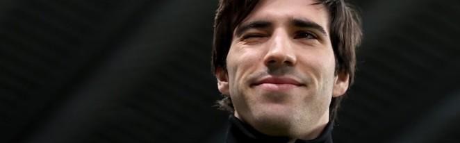 经纪人：纽卡不想放走托纳利；国米从没想过出售弗拉泰西