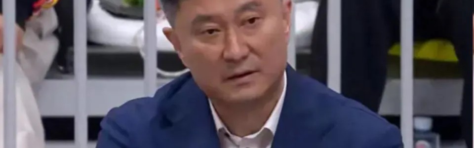 世界杯直播平台手机版官网-虐菜局：徐杰要打34分钟，张皓嘉却打38分钟？球迷一句话说破机密