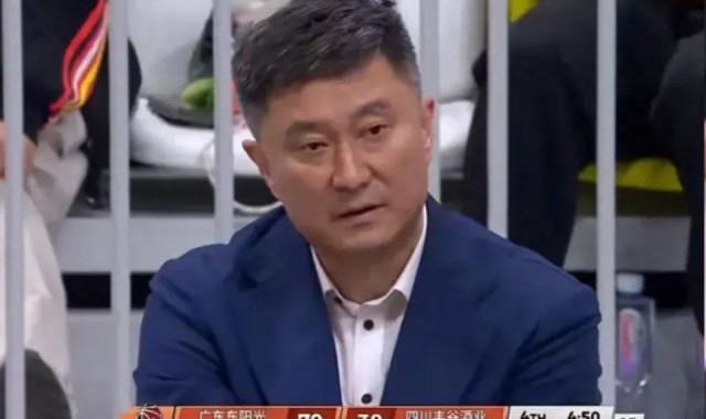 世界杯直播平台手机版官网-虐菜局：徐杰要打34分钟，张皓嘉却打38分钟？球迷一句话说破机密