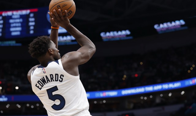 世界杯高清直播-芬奇：我信任华子他整个赛季大部分时间都在做正确决策 继续保持