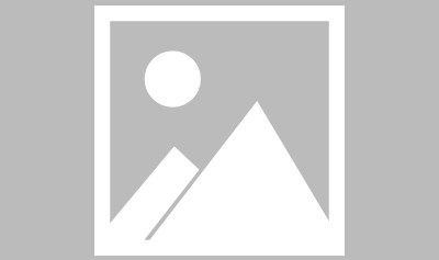 弗爷：C罗不会回归 没跟姆巴佩聊过 盼梅西留巴萨