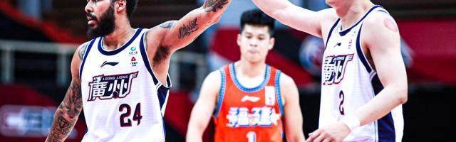 世界杯手机观看-【观察】再见黑马！郭士强和他的广州奇迹