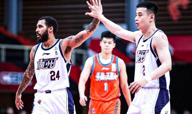 世界杯手机观看-【观察】再见黑马！郭士强和他的广州奇迹