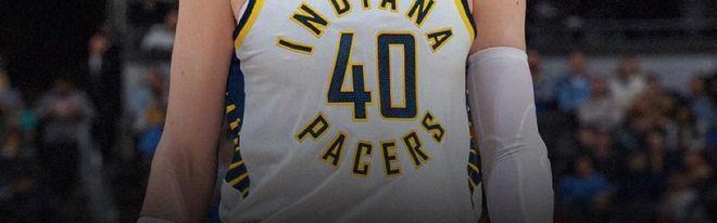 世界杯高清直播-吃下祖巴茨没有问题，问题是步行者为什么要送给快船这么多筹码？