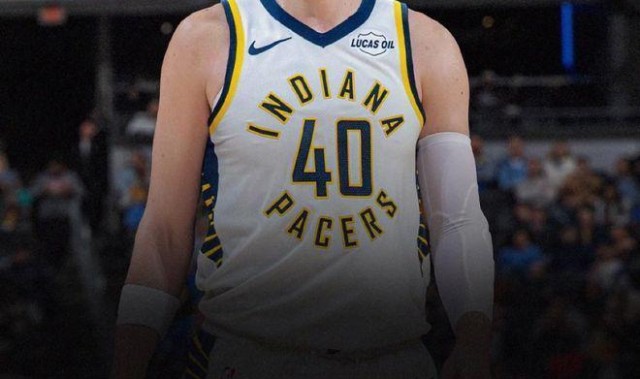 世界杯高清直播-吃下祖巴茨没有问题，问题是步行者为什么要送给快船这么多筹码？