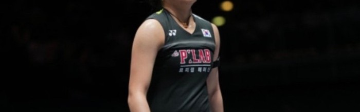 世界杯高清直播-韩国大魔王哭了！36连胜终结 韩媒不服：王祉怡都不敢相信自己赢了|安洗莹|全英公开赛|全英羽毛球公开赛|女单|公开赛_新浪体育_新浪新闻