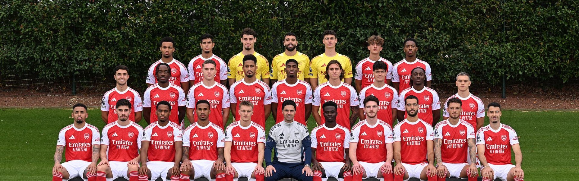 世界杯下载入口-独家：斯特林质疑阿森纳过去的冠军失利是否仍困扰着他们