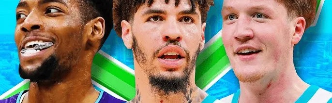 世界杯手机观看-黄蜂本赛季击败了过去三年的总冠军，且每场都至少赢20分