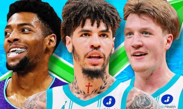 世界杯手机观看-黄蜂本赛季击败了过去三年的总冠军，且每场都至少赢20分