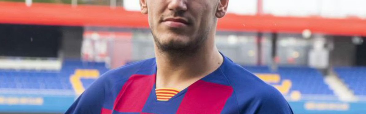 世界杯下载入口-不差钱！前巴萨悍将加盟浙江，拿中超顶薪合同，2年收入超3千万！