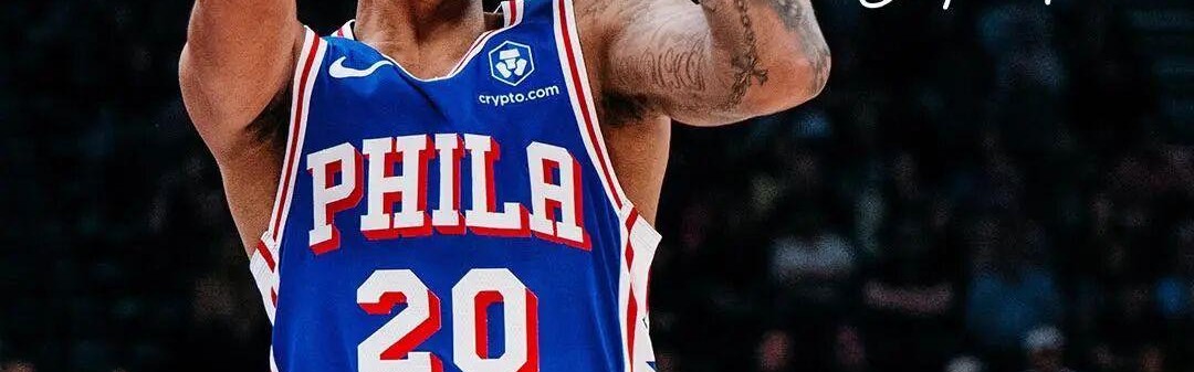 世界杯高清直播-被裁掉了！31岁的佩恩，还能重返NBA吗？