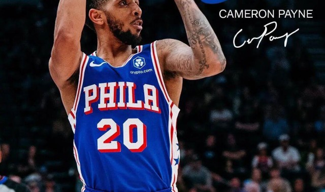 世界杯高清直播-被裁掉了！31岁的佩恩，还能重返NBA吗？