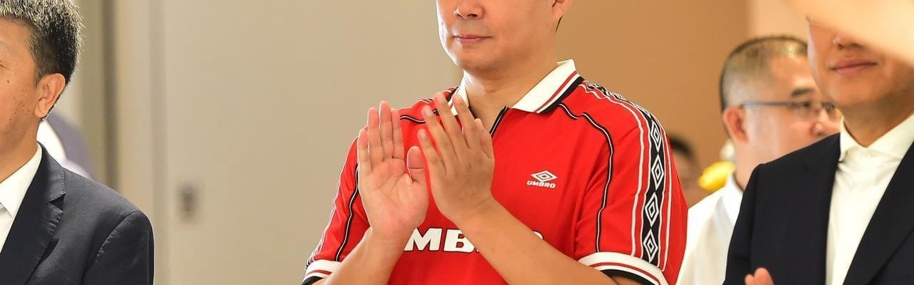 世界杯手机观看-全队遭批，唯他获赞！董方卓唯一认可的U23铁腰，要登陆英超了