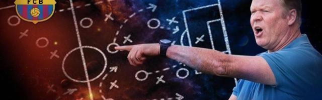 世界杯下载入口-科曼从被判“死刑”到完全被信任，这一幕似曾相识