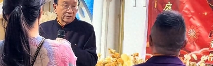 世界杯手机观看-侯耀华80大寿冷清收场！郭德纲全程沉默，亲儿子以及至亲基本缺席