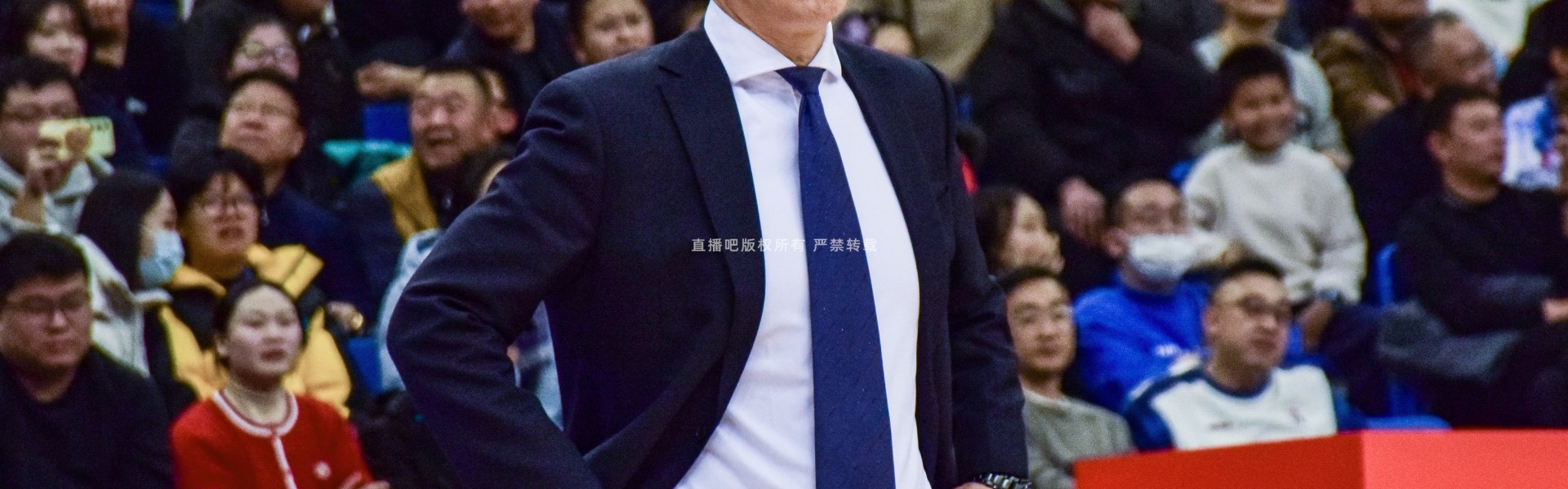 世界杯高清直播-媒体人：北京今天赢得有点惨烈 但赢球是硬道理&amp;好不好看不重要