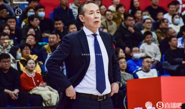 世界杯高清直播-媒体人：北京今天赢得有点惨烈 但赢球是硬道理&amp;好不好看不重要