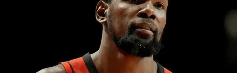 火箭111-104战胜活塞 球员评价：3人优秀，4人良好，泰特崩盘