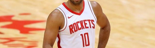 世界杯手机观看-沃尔告别火箭名单 下一个会是圆脸登吗？