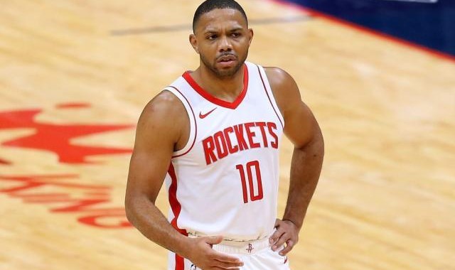 世界杯手机观看-沃尔告别火箭名单 下一个会是圆脸登吗？