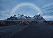 世界杯下载入口-球员参加澳网将接受14天隔离 训练搭档限定人数