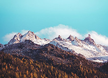 郇斯楠：在美国四年遇到最大的挑战就是刚开始和队友语言不合