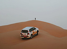 郇斯楠：在美国四年遇到最大的挑战就是刚开始和队友语言不合