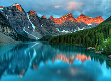 世界杯下载入口-球员参加澳网将接受14天隔离 训练搭档限定人数