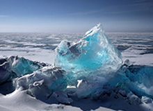 郇斯楠：在美国四年遇到最大的挑战就是刚开始和队友语言不合