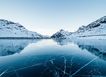 世界杯手机观看-李昊半决赛前预感王钰栋进球，彭啸也答应“进一个”