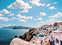 郇斯楠：在美国四年遇到最大的挑战就是刚开始和队友语言不合