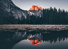 世界杯app下载-从“带刀中卫”闪耀亚洲杯，看到青训久久为功之路