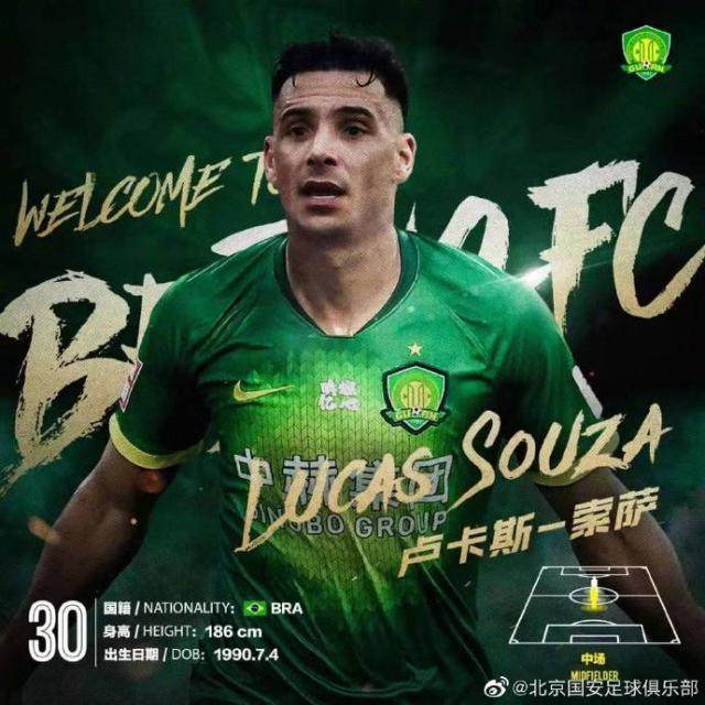 61cc1225-a25f-4785-82ac-5bdce2a5b53a.jpg@!img01