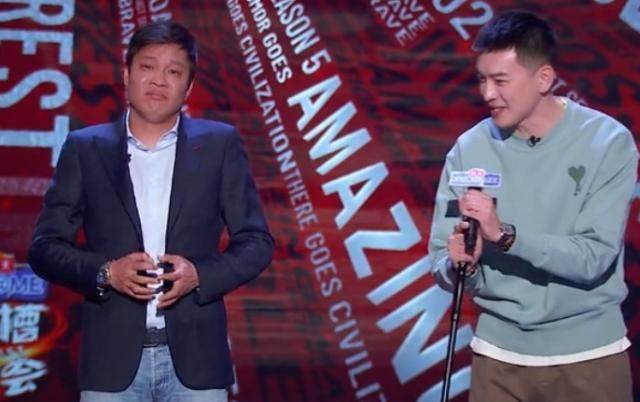 e5afaf68-8fca-4e8b-97be-7de6a88bc960.jpg@!img01